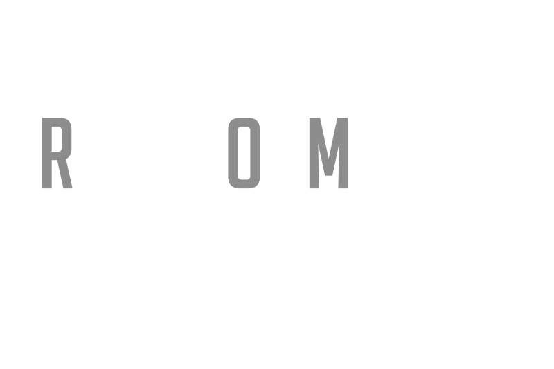 RangeofMotion